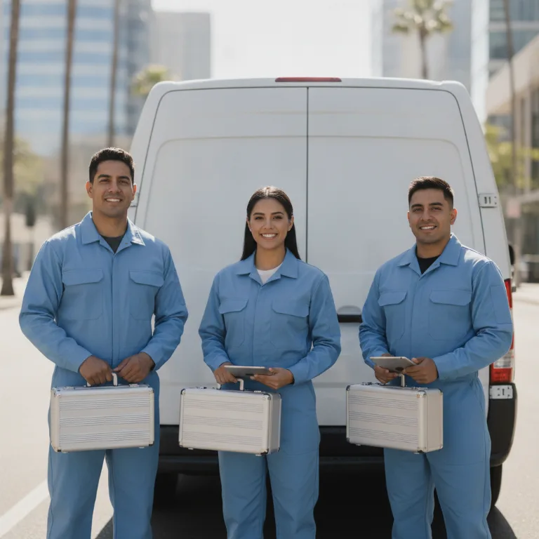 Advogado Direito Societário equipe em Itaguai